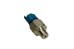 Capteur De Pression De Climatisation Citroen Peugeot 206 406 C4 C5 9677809680