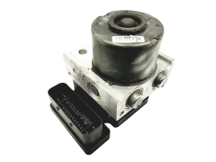 Pompe Abs Suzuki Swift 06.2102-0385.4 06.2109-0568.3 Ate