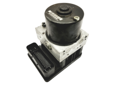 Pompe Abs Ford Focus MK2 8M51-2C405-AA 10.0960-0127.3K 46660 Pompe Abs Ford Focus MK2 8M51-2C405-AA 10.0960-0127.3K 46660
