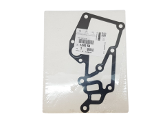 Joint  Nouvelle Original Citroen Peugeot 1.8 EW 134054