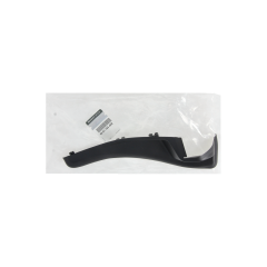 Corps Entree D’air D’auvent Gauche Original 668119349R Renault