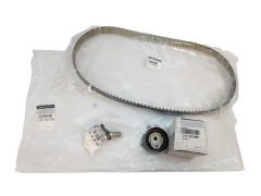 Kit De Courroie De Distribution Original Dacia Renault 1.5 DCI 130C19462R Kit De Courroie De Distribution Original Dacia Renault 1.5 DCI 130C19462R