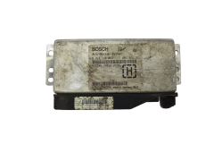 Calculateur ABS 47850 2F006 0265108043 Nissan Bosch 17177