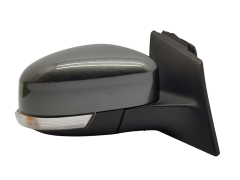 Rétroviseur Droit Ford Focus 3 MK3 212876180 024550 212836414 7 Pin