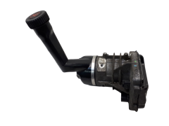 Pompe De Direction Assistée Citroen C4 Picasso 9685418780 A0016189 TRW 1003