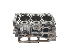 Bloc Moteu,Bloc Cylindres 7701478955 3.5 V6 V4YB713 V4Y713 Renault Nissan Bloc Moteu,Bloc Cylindres 7701478955 3.5 V6 V4YB713 V4Y713 Renault Nissan