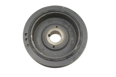 Poulie D`Arbre 0515G3 1,9 TD D Citroen Peugeot