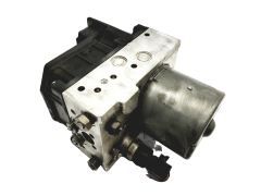 Pompe Abs Alfa Romeo 156 51724650 0265225280 Bosch 42801