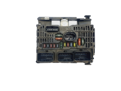 Calculateur BSM-L01-00 9656005580 S118983001H PSA