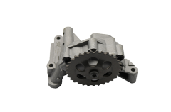 Pompe D’huile 038115105D 11151571901 VW Audi Seat Skoda Vika
