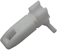  kit De Réparation Citroen Peugeot 405 OE 212817