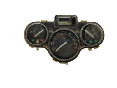 Bloc Compteurs Vitesse Aprilia Scarabeo 510302 706101 8127329