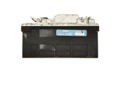 Calculateur ABS 0055452132 0265101018 Mercedes Bosch 18669