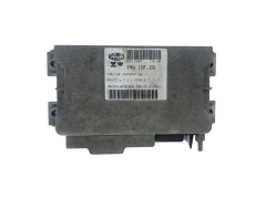 Calculateur IAW16F.EB 46545150 61602.102.01 Fiat Magneti Marelli 53623
