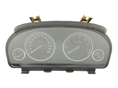 Bloc Compteurs Vitesse BMW X5 9364604-01 2676310-04 Johnson