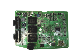 Calculateur S118401001C S118400320D2 Renault Siemens Calculateur S118401001C S118400320D2 Renault Siemens