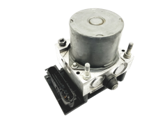 Pompe Abs PSA C4 307 9649988280 0265800395 Bosch 45600