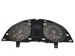 Bloc Compteurs Vitesse VW Passat 3C 3C0920860R A2C53329096 VDO Bloc Compteurs Vitesse VW Passat 3C 3C0920860R A2C53329096 VDO