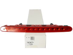 Feu Stop Nouvelle Original Peugeot 3008 6350HH 9683461480