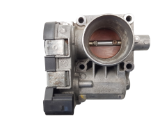 Boitier Papillon D’admission Fiat Ford 55192786 40SMF10 Magneti Marelli 2274