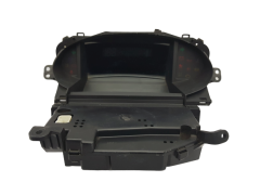 Bloc Compteurs Vitesse Toyota Yaris 83800-52120 457300-0146 23472