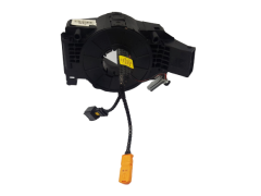 Rétracteur Bande Airbag Trafic 2 Vivaro 8200490948 7701069118 Renault Opel Rétracteur Bande Airbag Trafic 2 Vivaro 8200490948 7701069118 Renault Opel