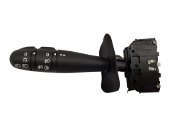 Commutateur D’éclairage 7701066570 616660150 Clio 2 Renault Valeo 0km Commutateur D’éclairage 7701066570 616660150 Clio 2 Renault Valeo 0km