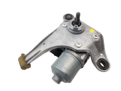 Moteur Essuie-Glace Gauche Renault Espace 5 288A59313R 0390248127 Bosch