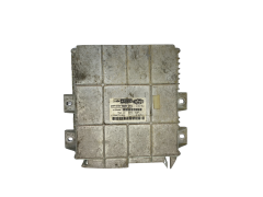 Calculateur G7.11ADB00.03 6160271203 Fiat Magneti Marelli 62046