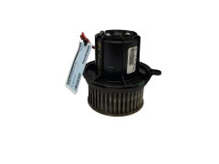 Moteur De CHauffage Mercedes-Benz C W204 A2048200208 L5964007 9409117