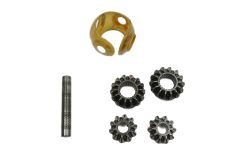 mk11562eby mk11562eby