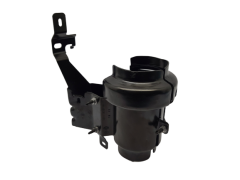 Boîtier Filtre A Carburant Clio 4 Captur 164195474R 164118062R Renault