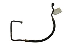 jj8604eby