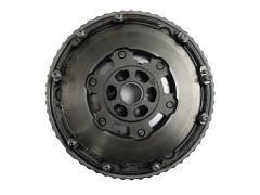 ad1-jj1012eby ad1-jj1012eby