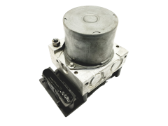 Pompe Abs Renault 8200038695 0265800300 0265231300 59778