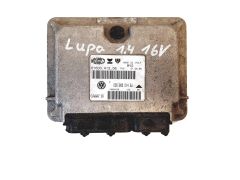 ca28-db12999eby