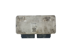 Calculateur LPG 67R01-9002-00 110R00-4001-00 41556