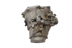 Boîte De Vitesse 20DM69 1.6 hdi Peugeot 307 Citroen C4 2222LL 2223RK 1029 Boîte De Vitesse 20DM69 1.6 hdi Peugeot 307 Citroen C4 2222LL 2223RK 1029