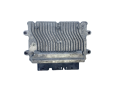Calculateur 9664127180 21586048-9A 9651696680 PSA Valeo 60751