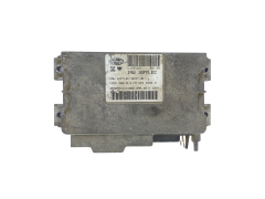 Calculateur IAW16FM.EC 46555914 61602.095.03 Fiat  55296