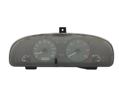 Bloc Compteurs Vitesse Citroen Xsara 21625583-0 21625582-2 57944