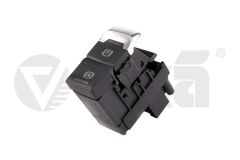 Commutateur De Frein 8K1927225C 99271603301 Audi A4 A5 Q5 Vika