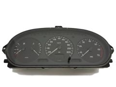 ef4-pk17332eby ef4-pk17332eby