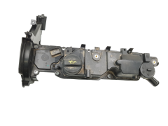 Couvercle De Culasse 0248S0 1.6 HDI 8v TDCI Citroen Peugeot Ford