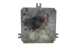 Calculateur Ecu 37820PMA-E12 ZJ Honda Keihin