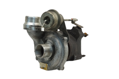 Turbocompresseur 8200478276 54359700012 1.5 dci Renault 2096 54391015082