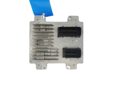 Calculateur 12645482 AA2T Chevrolet ACDelco 43748 Calculateur 12645482 AA2T Chevrolet ACDelco 43748