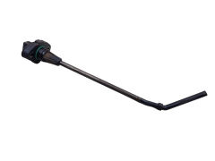 Capteur De Niveau D`Huile 111452A10A 3.5 V6 V4Y Renault Nissan  Capteur De Niveau D`Huile 111452A10A 3.5 V6 V4Y Renault Nissan