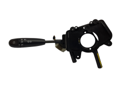 Commutateur D’éclairage Chevrolet Aveo 96540686 96540683