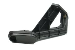 mk8502eby mk8502eby